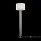 Напольный светильник (торшер) Maytoni DIA008FL-01CH