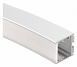 Профиль универсальный Arlight SL-ARC 026597