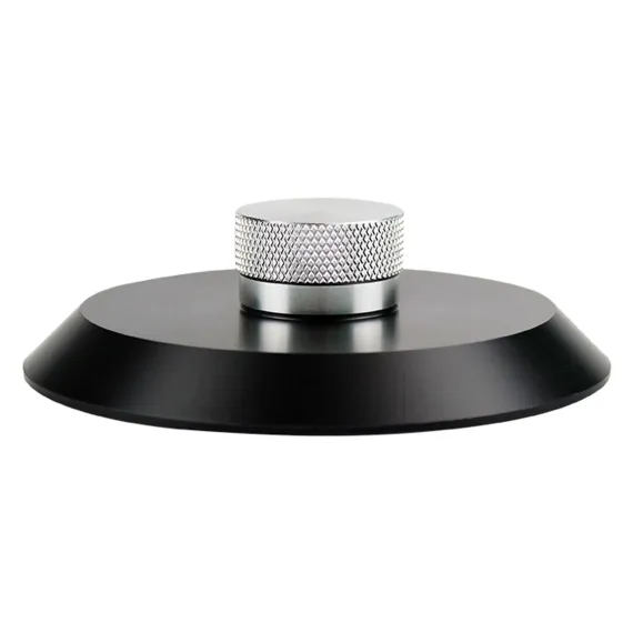 Alive Audio Clamp