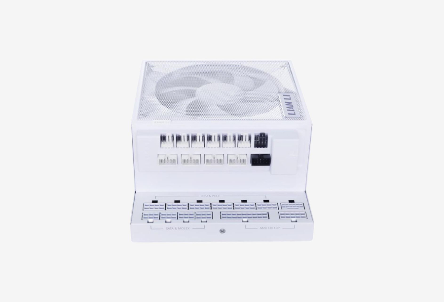 G9P.EG1000G.WH00.RU(EU)_0426601102148