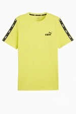 Футболка Puma Essentials Tape Tee