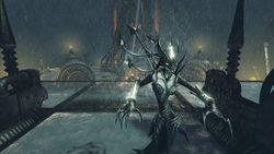 The Incredible Adventures of Van Helsing: Complete Trilogy PS4 | PS5