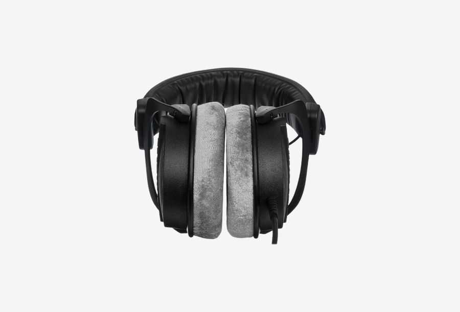 Beyerdynamic DT 990 PRO 250 Ohm_0226709105921
