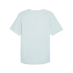 Мужская футболка PUMA EVERYDAY CLOUDSPUN SS TEE