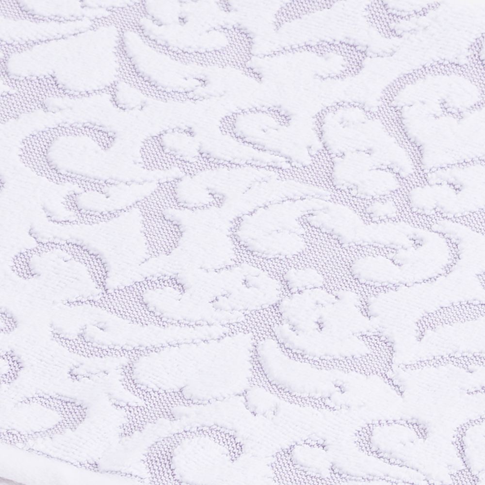 Полотенце махровое Gipfel Armando 42626 40x60 см