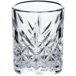 Стакан 345мл «Таймлесс» 52790SLB