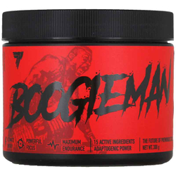 Trec Nutrition Boogieman (300 гр.) [M]