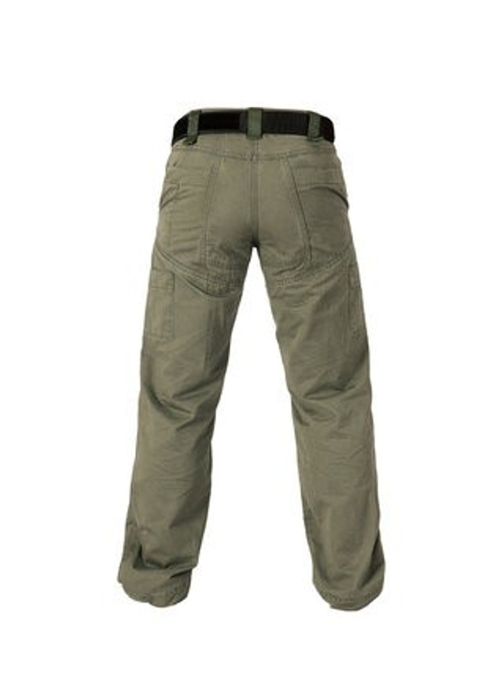 Брюки Pickup Патриот оливковые