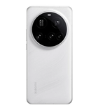 Xiaomi 15 Ultra 16/512Gb White РосТест