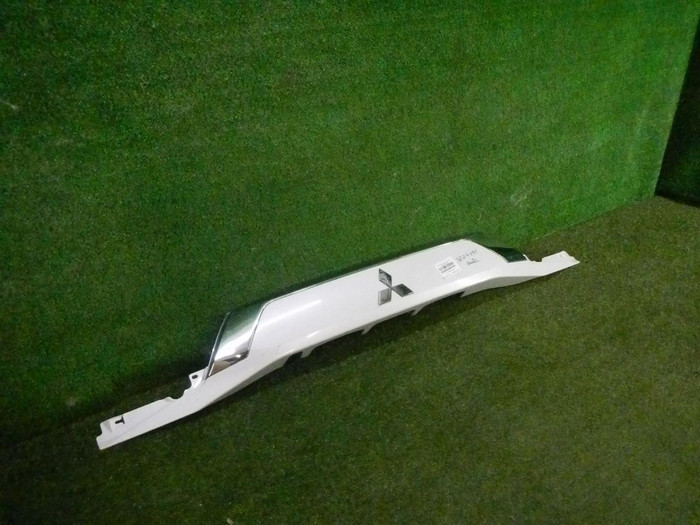 DSCN6724.jpg