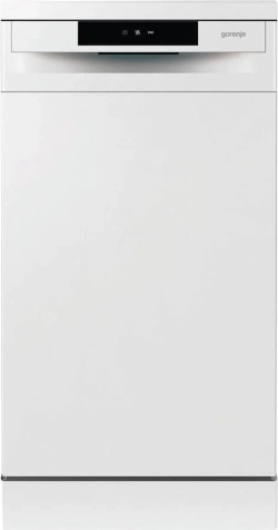 Посудомоечная машина Gorenje GS520E15W
