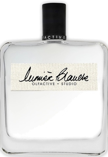 Olfactive Studio Lumiere Blanche