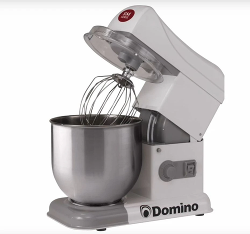 Планетарный миксер Domino SM 7