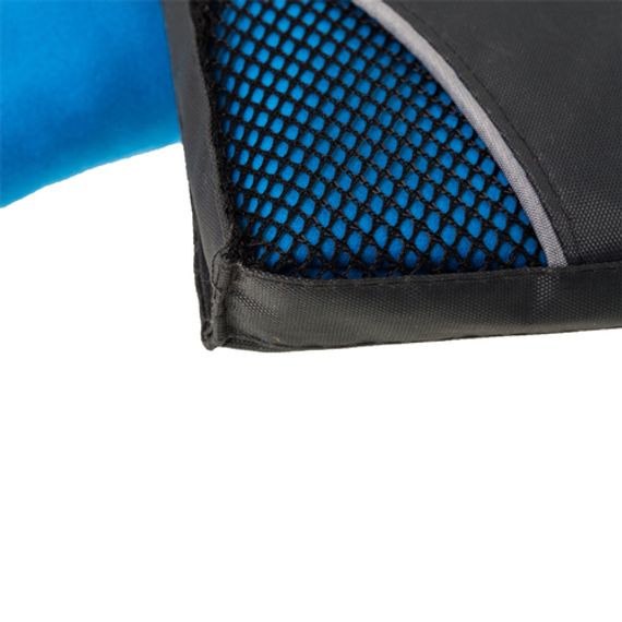 Полотенце Marlin Microfiber Travel Towel Blue