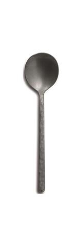 Ложка десертная COMAS Kodai Q23 Vintage