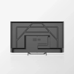 Телевизор Haier 50 Smart TV S2 Pro