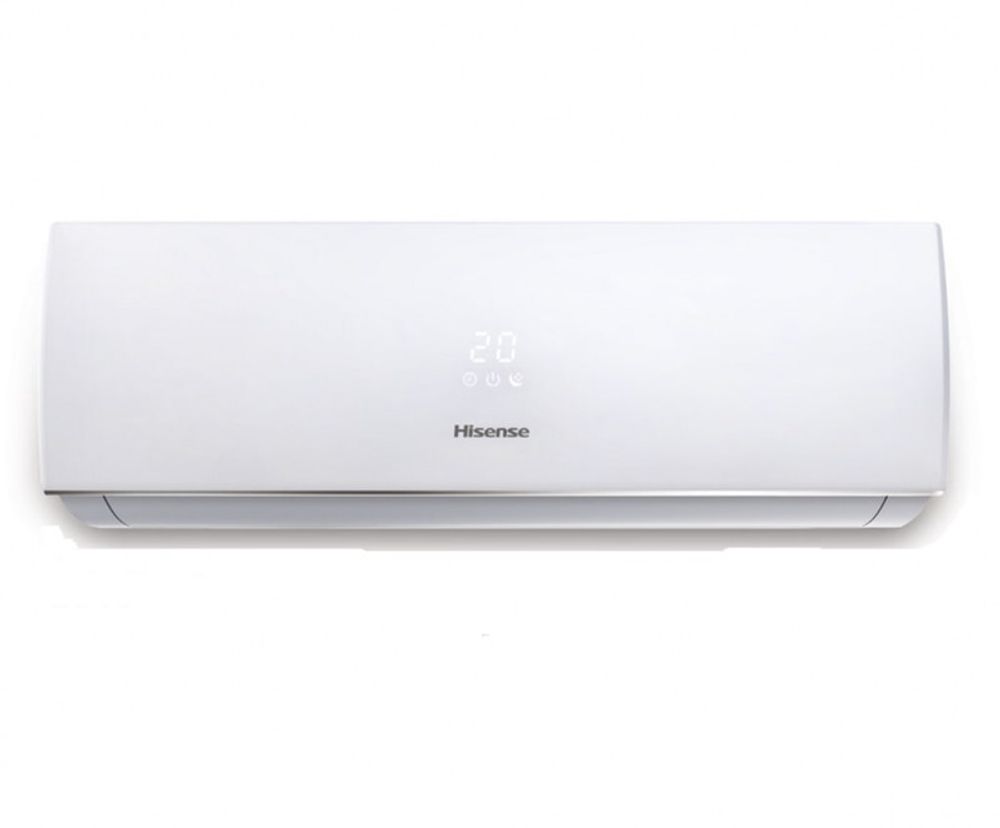 Hisense AMS-18UR4SFADB65