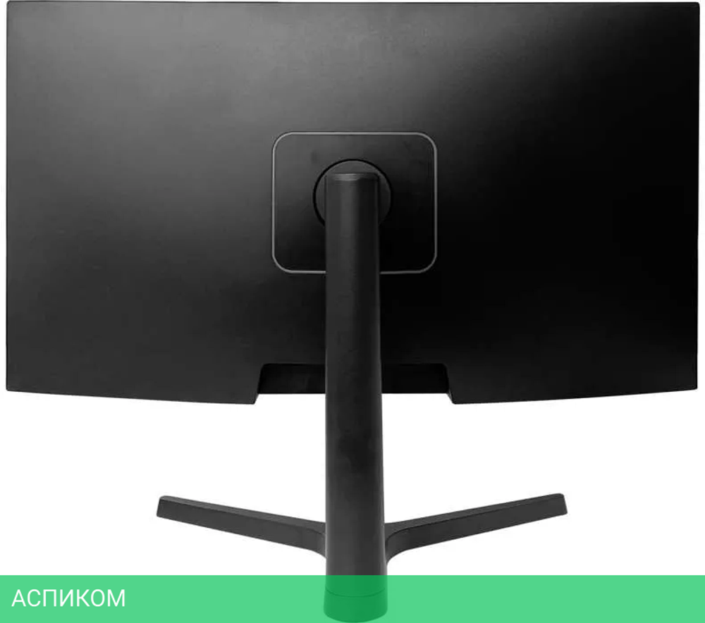 Монитор IRBIS NobleView INW32UIDL