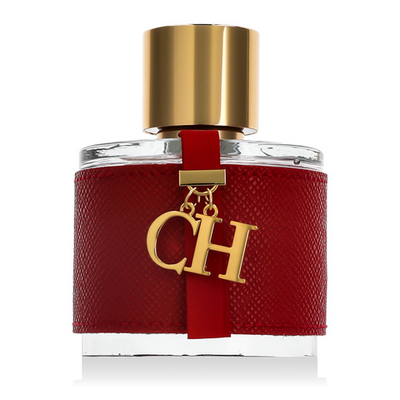 Carolina Herrera CH Eau De Toilette - tester 100 ml (woman)