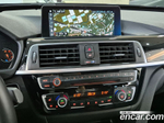 BMW 3 Series GT (F34) GT 320d (12.2019)