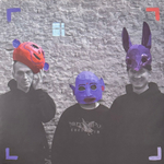 Макулатура ‎– Эпилог (Россия 2024г.)