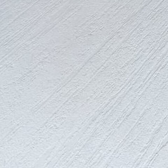 Каменный шпон Slate Light Antartica Rain направление рисунка // 1220х2700мм