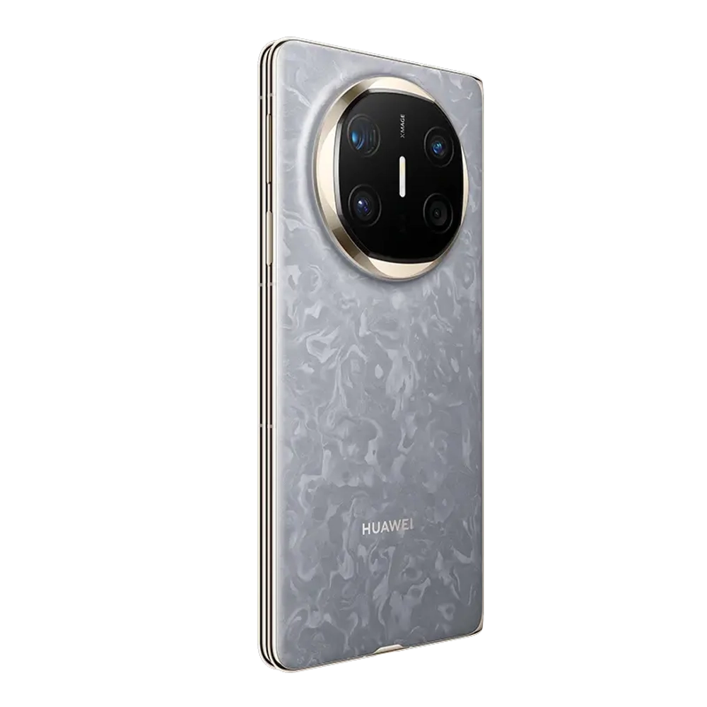 Смартфон Huawei Mate X6 12/512GB Серый (ICL-LX9)