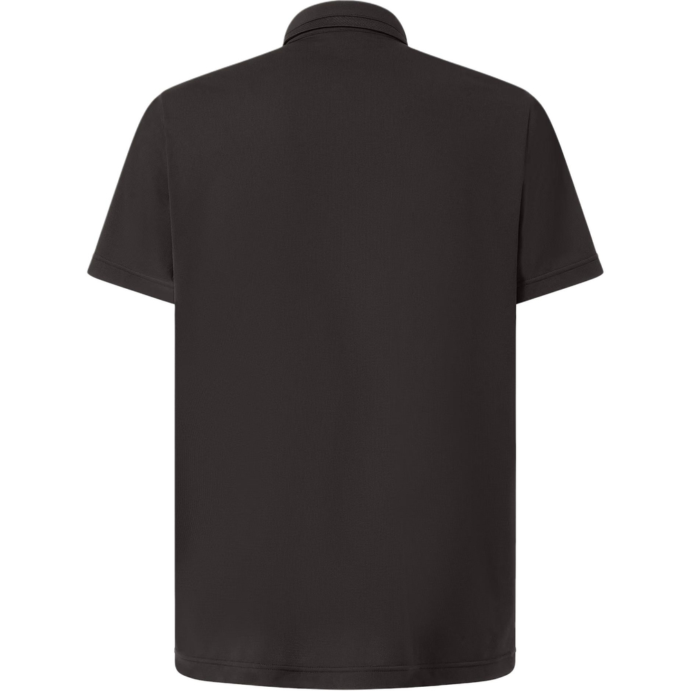 Oakley Ss25 Polo Shirt