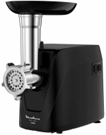 Электромясорубка Moulinex ME112832 (q)