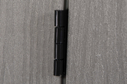 Ящик-шкаф уличный LifeTime WoodLook 1450 л