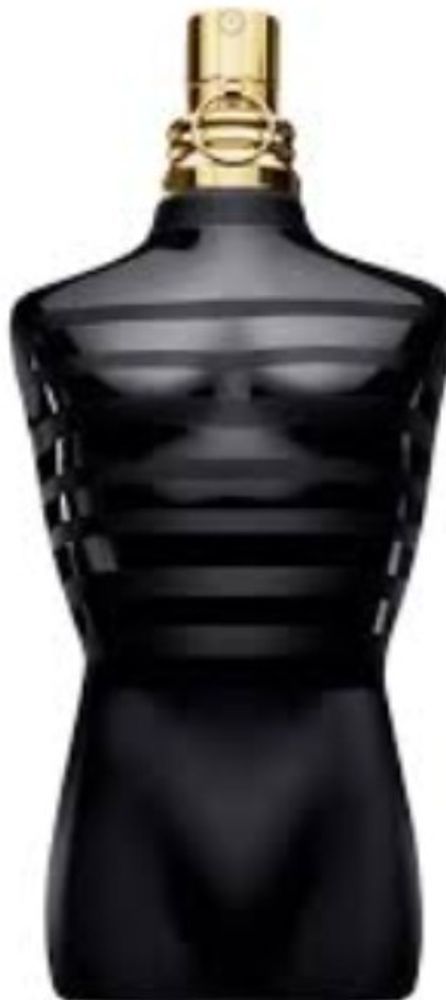 Jean Paul Gaultier Le Male Le Parfum Eau de Parfum Intense 75 ml