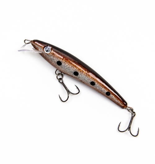 Terve Kola 2,5 м., 9,5 см., цвет 003