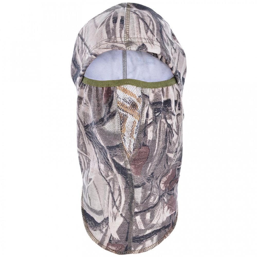 Шлем-маска "Термо-1"(камыш)