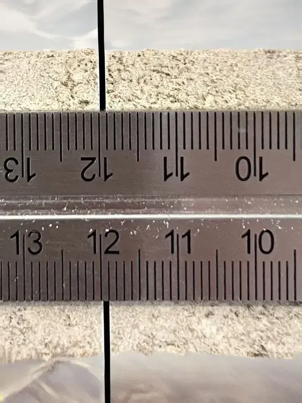 NearTile Диск алмазный 50 x 0,6 x 6; A150