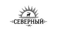 Северный