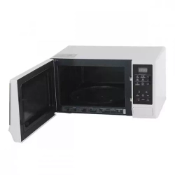 Микроволновая печь Samsung ME83KRW-2