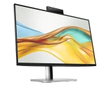 Монитор HP Europe Series 5 Pro 524pm (9E0G9UT#ABB)