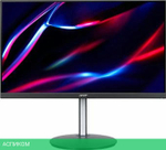 Игровой монитор Acer Nitro XF273M3bmiiprx UM.HX3EE.302