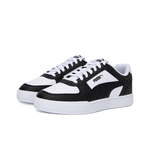 Кроссовки Puma Caven 380810-45