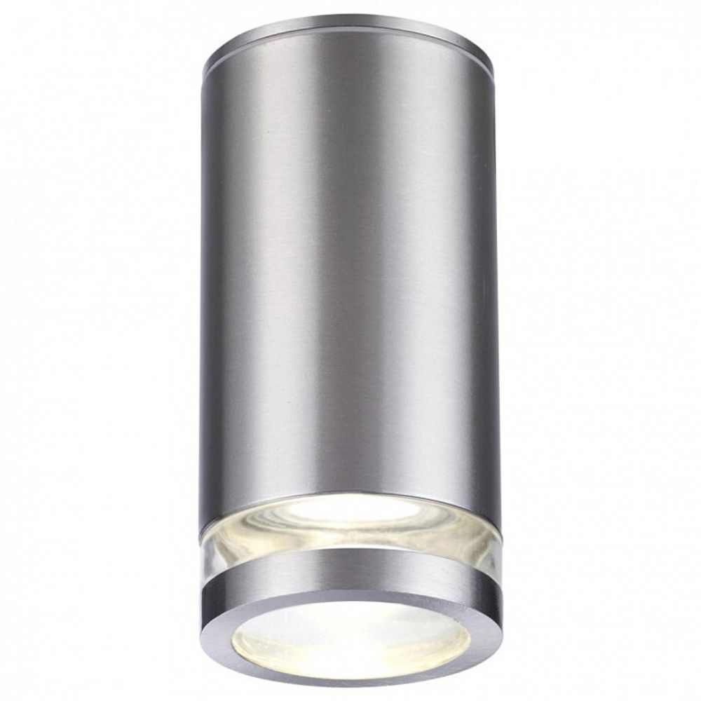 Накладной светильник Odeon Light Motto 6604/1C