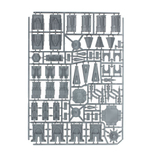 LEGIONS IMPERIALIS: CIVITAS IMPERIALIS