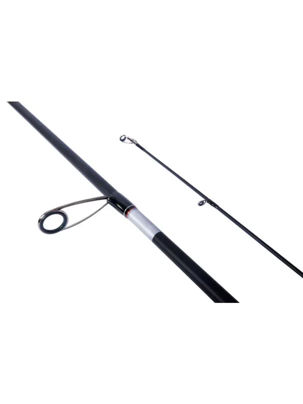 Спиннинг Maximus BLACK WITCH