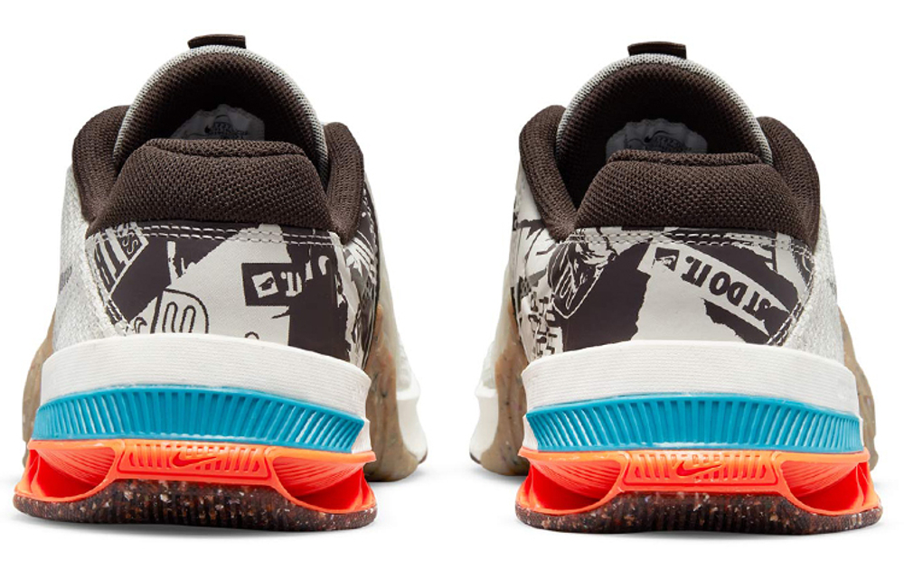 Nike Metcon 7 Mfs Multi Speckled