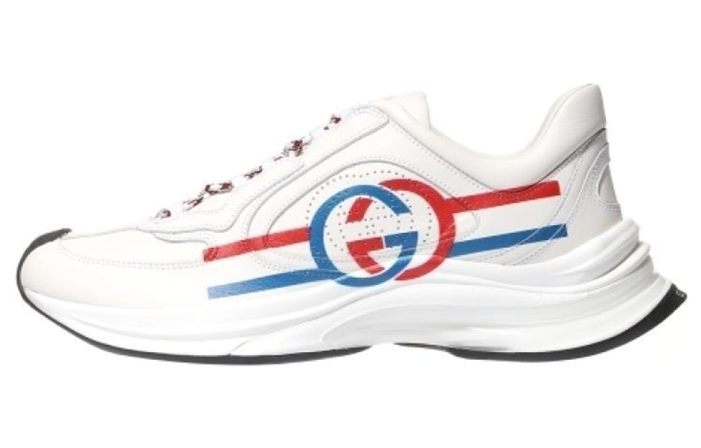 Gucci Run