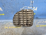 Заглушка бампера TOYOTA FUNCARGO 1999-2002