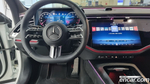 Mercedes-Benz E-Class W214 E300 4MATIC AMG Line (02.2024)