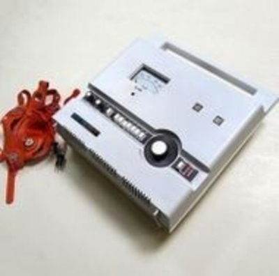 Аппарат Электросон ЭС-10-5