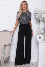 Брюки 5152 Avili