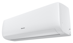 Кондиционер Hisense Next Classic A AS-18HR4RMSCJ00 On-Off