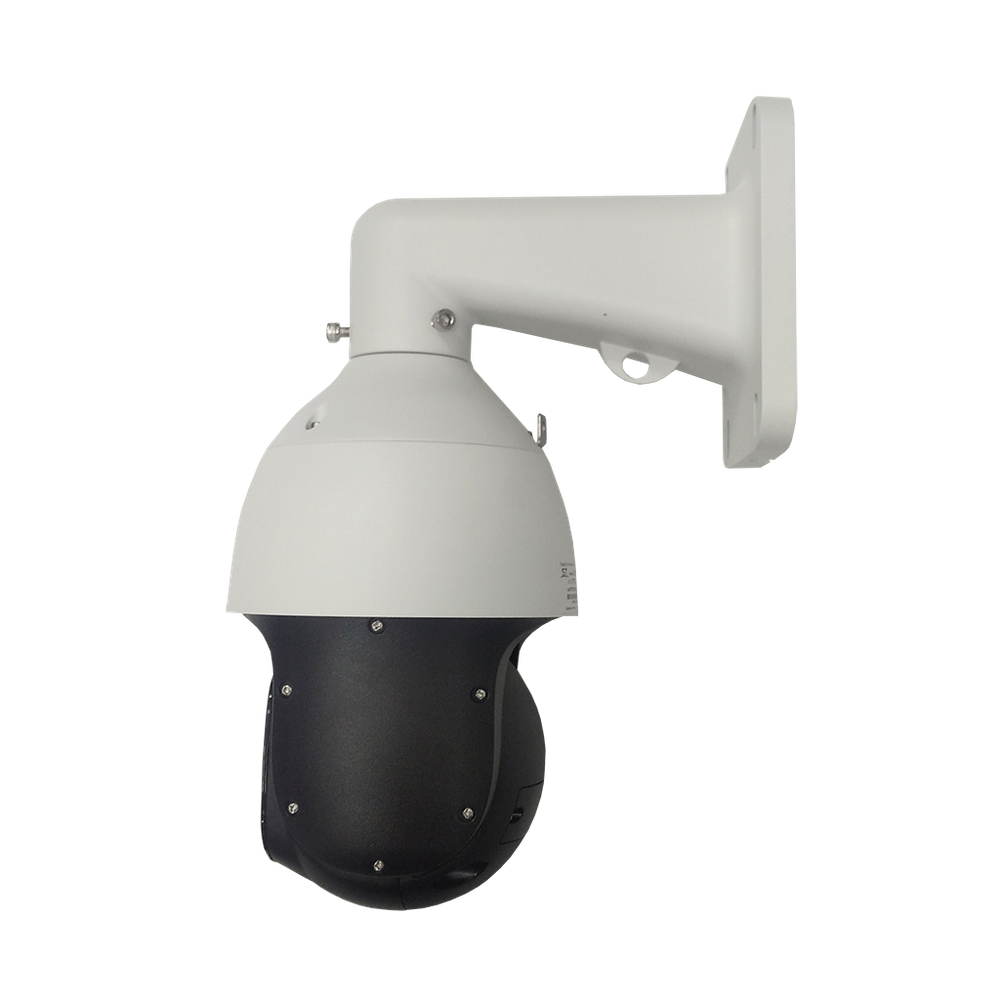 IP камера видеонаблюдения ST-VK2583 PRO STARLIGHT (Транспортный сертификат ПП 969)